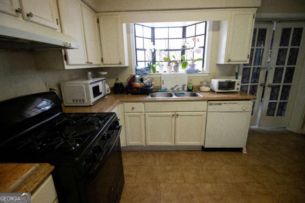 2496 Redfield Drive Norcross - Photo 22