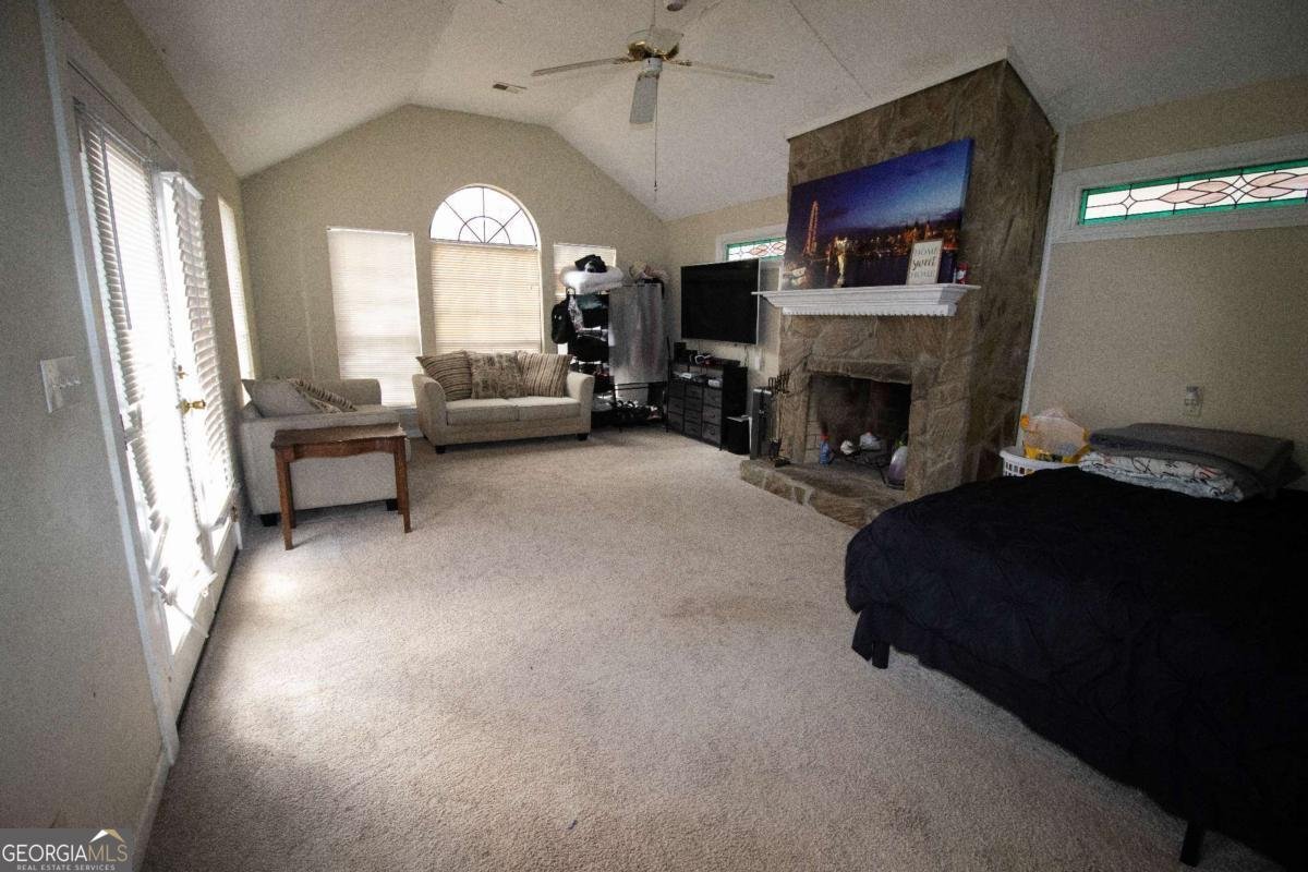 2496 Redfield Drive Norcross - Photo 23