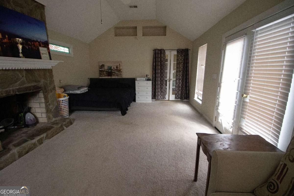 2496 Redfield Drive Norcross - Photo 24