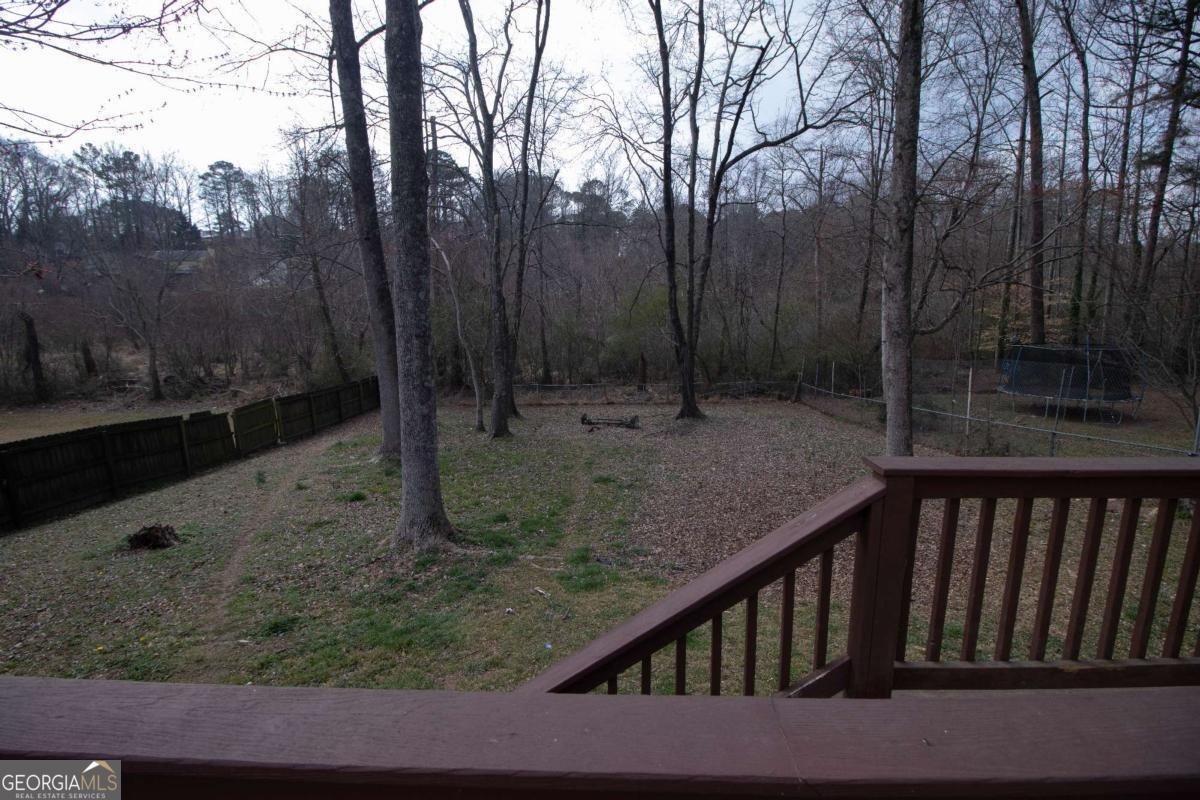 2496 Redfield Drive Norcross - Photo 26