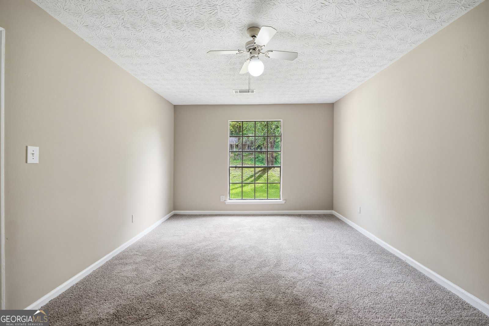 2496 Redfield Drive Norcross - Photo 29