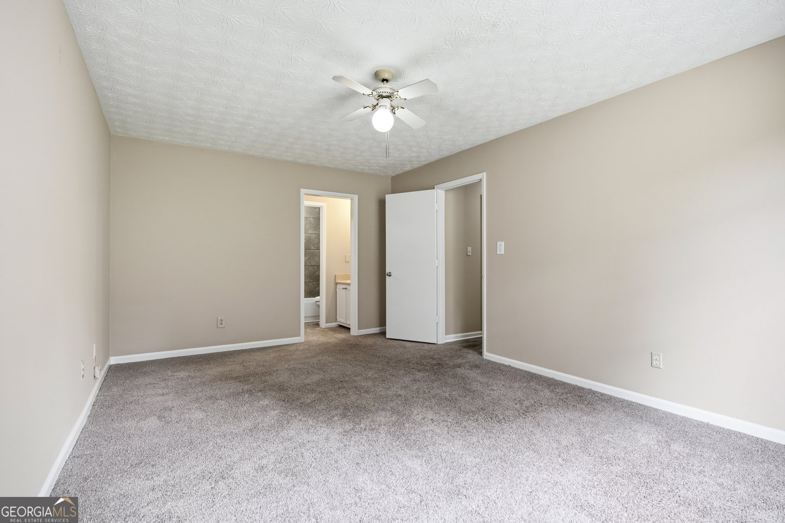 2496 Redfield Drive Norcross - Photo 30