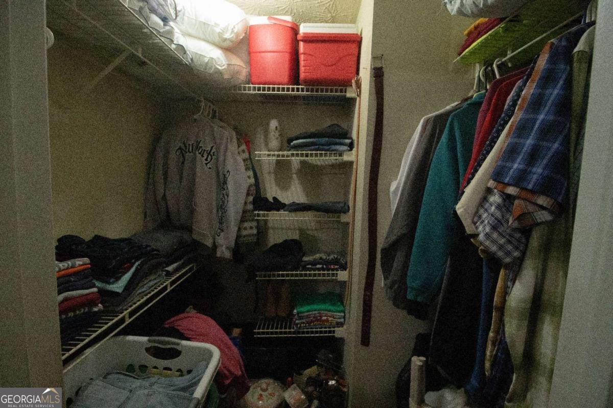 2496 Redfield Drive Norcross - Photo 6