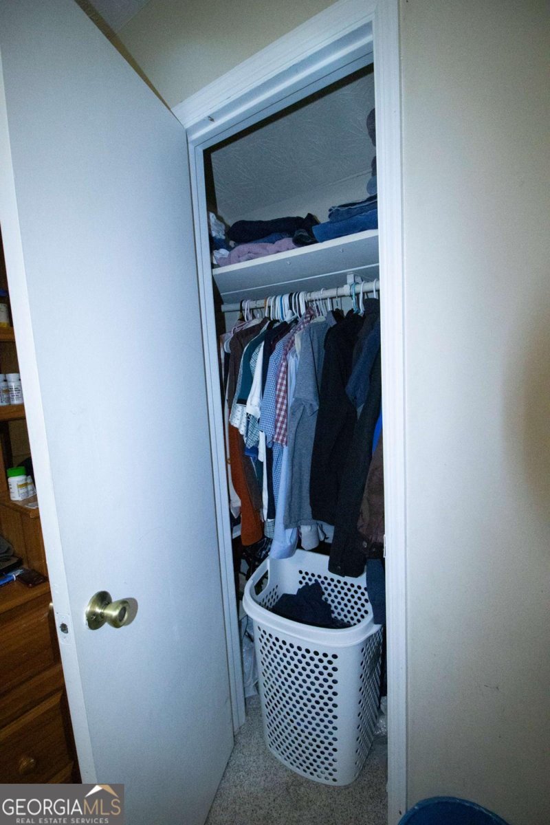 2496 Redfield Drive Norcross - Photo 7