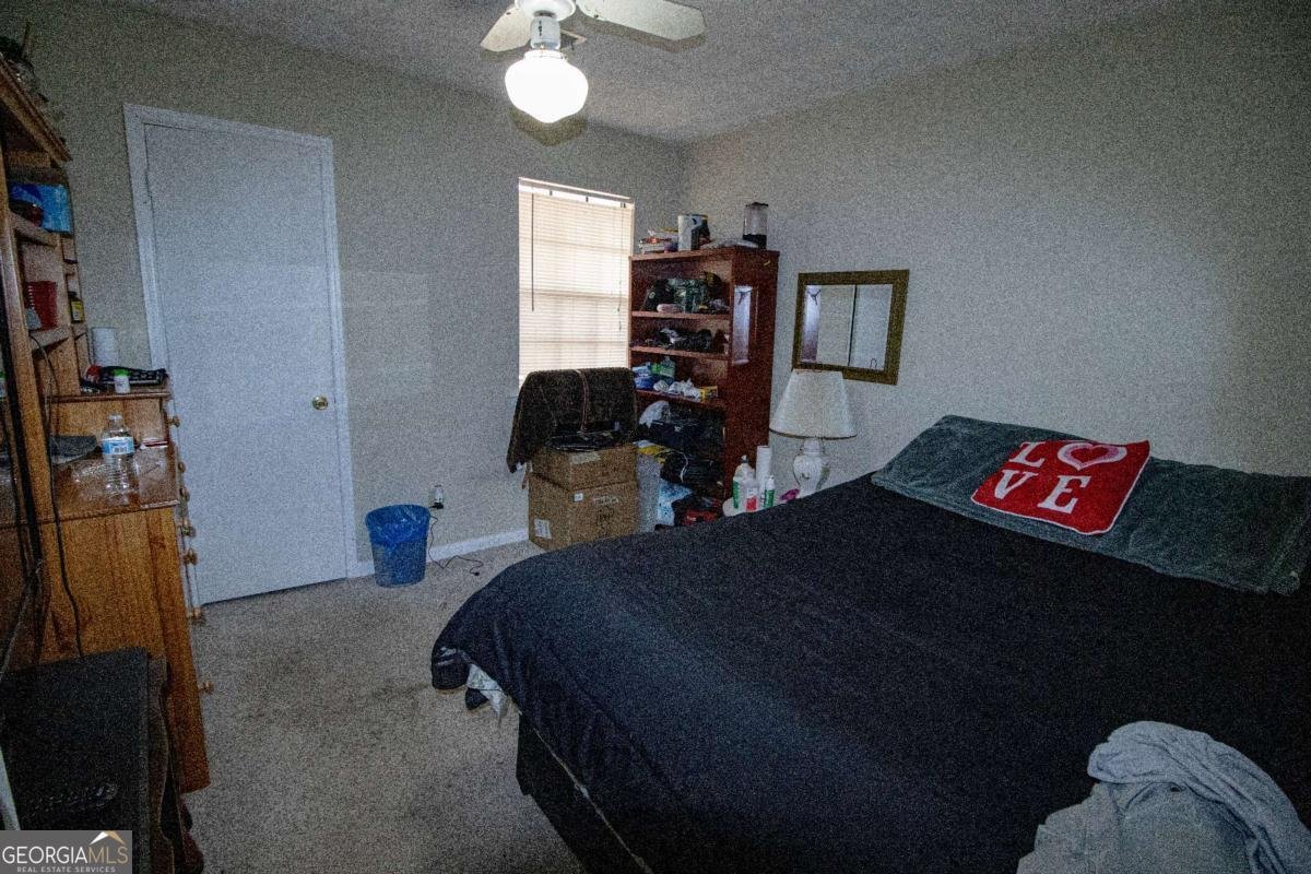 2496 Redfield Drive Norcross - Photo 8