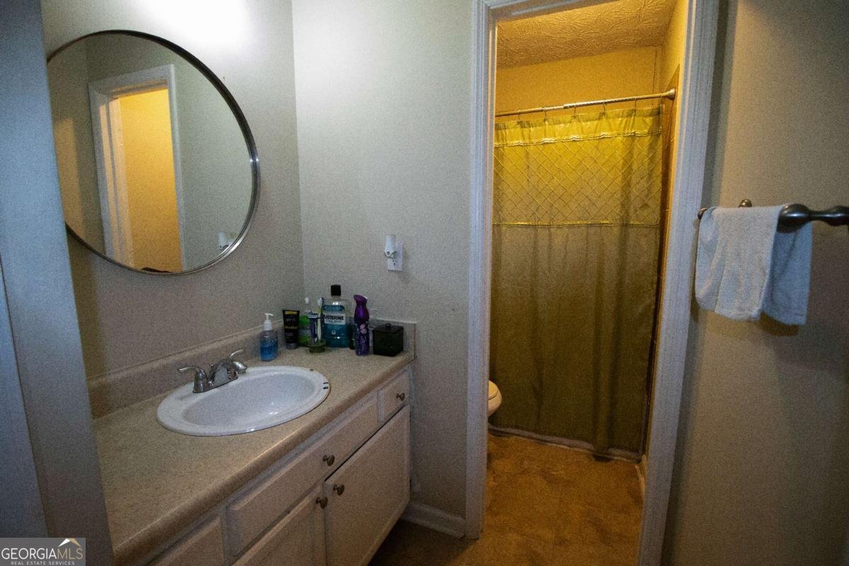 2496 Redfield Drive Norcross - Photo 9