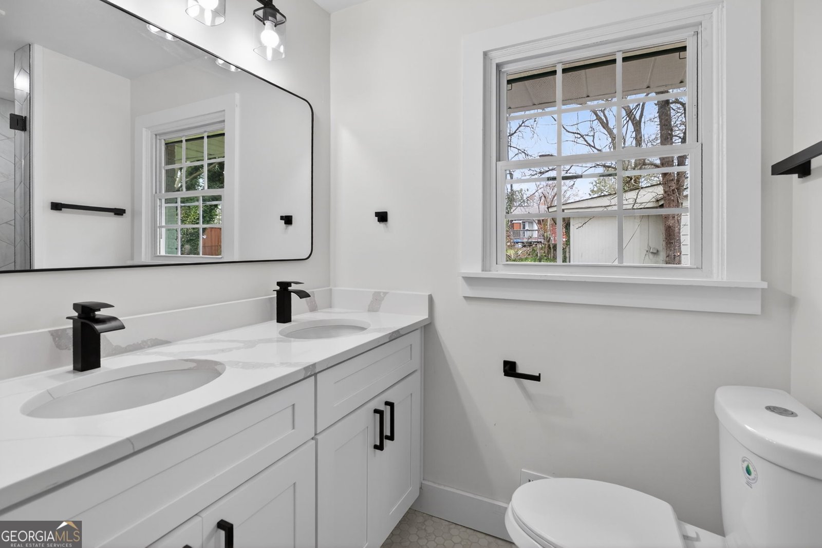 926 Green Valley Road Mableton - Photo 10