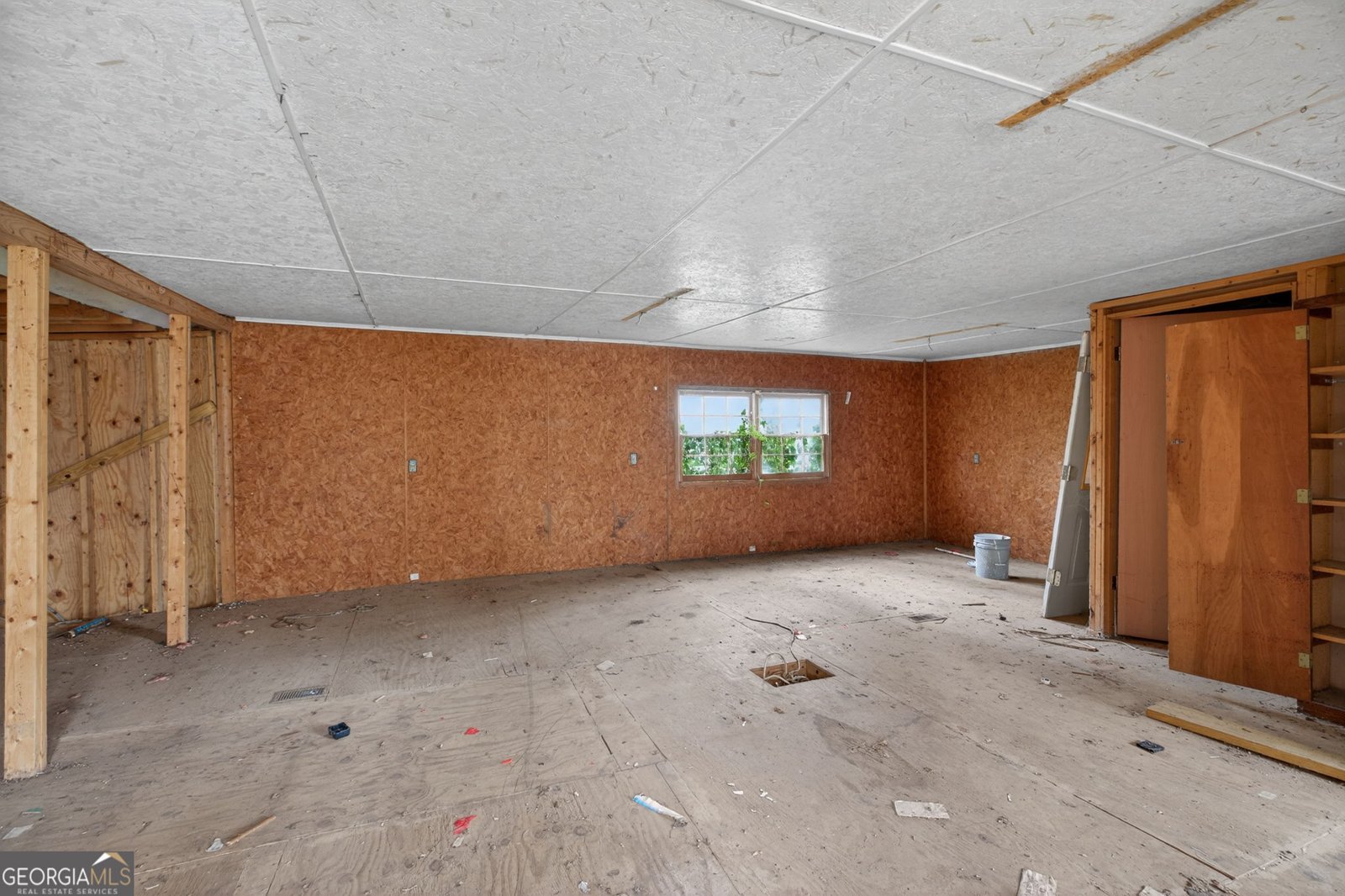 926 Green Valley Road Mableton - Photo 17