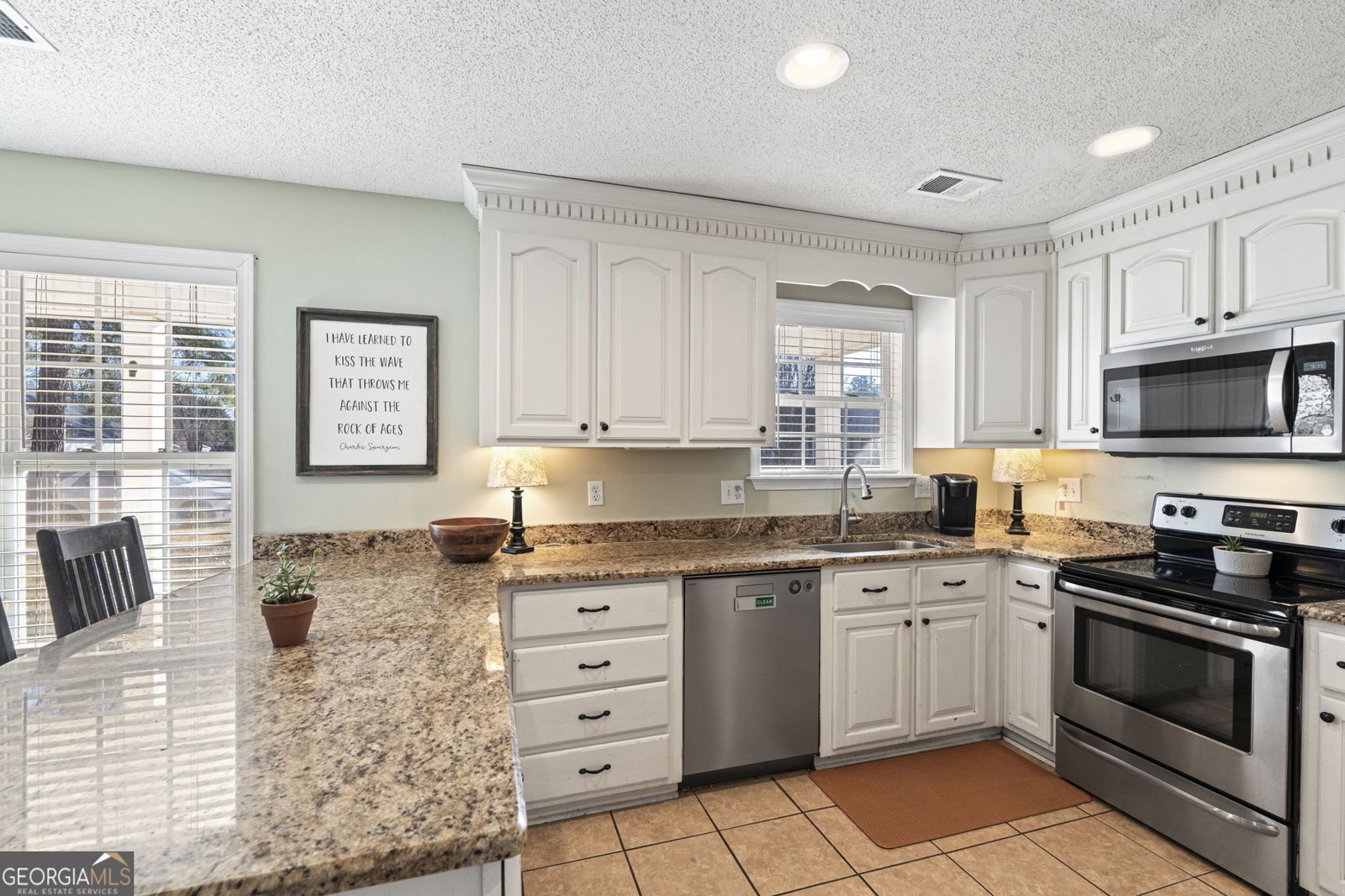 218 Ellicott Drive Warner Robins - Photo 10