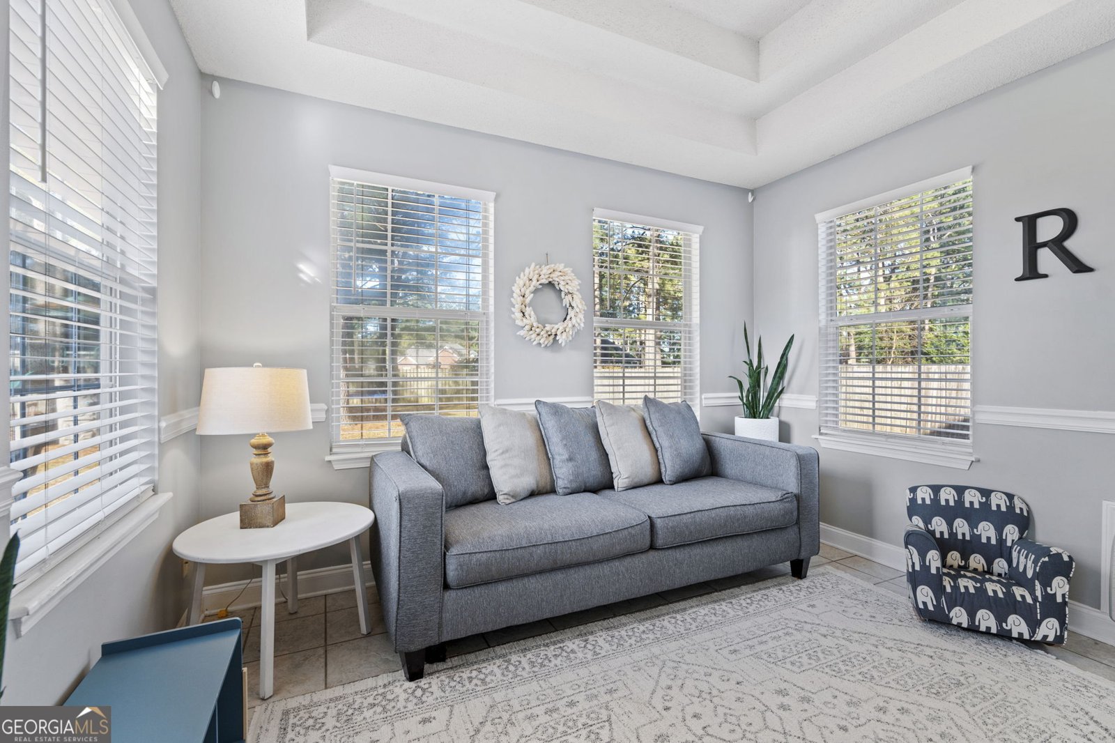 218 Ellicott Drive Warner Robins - Photo 14