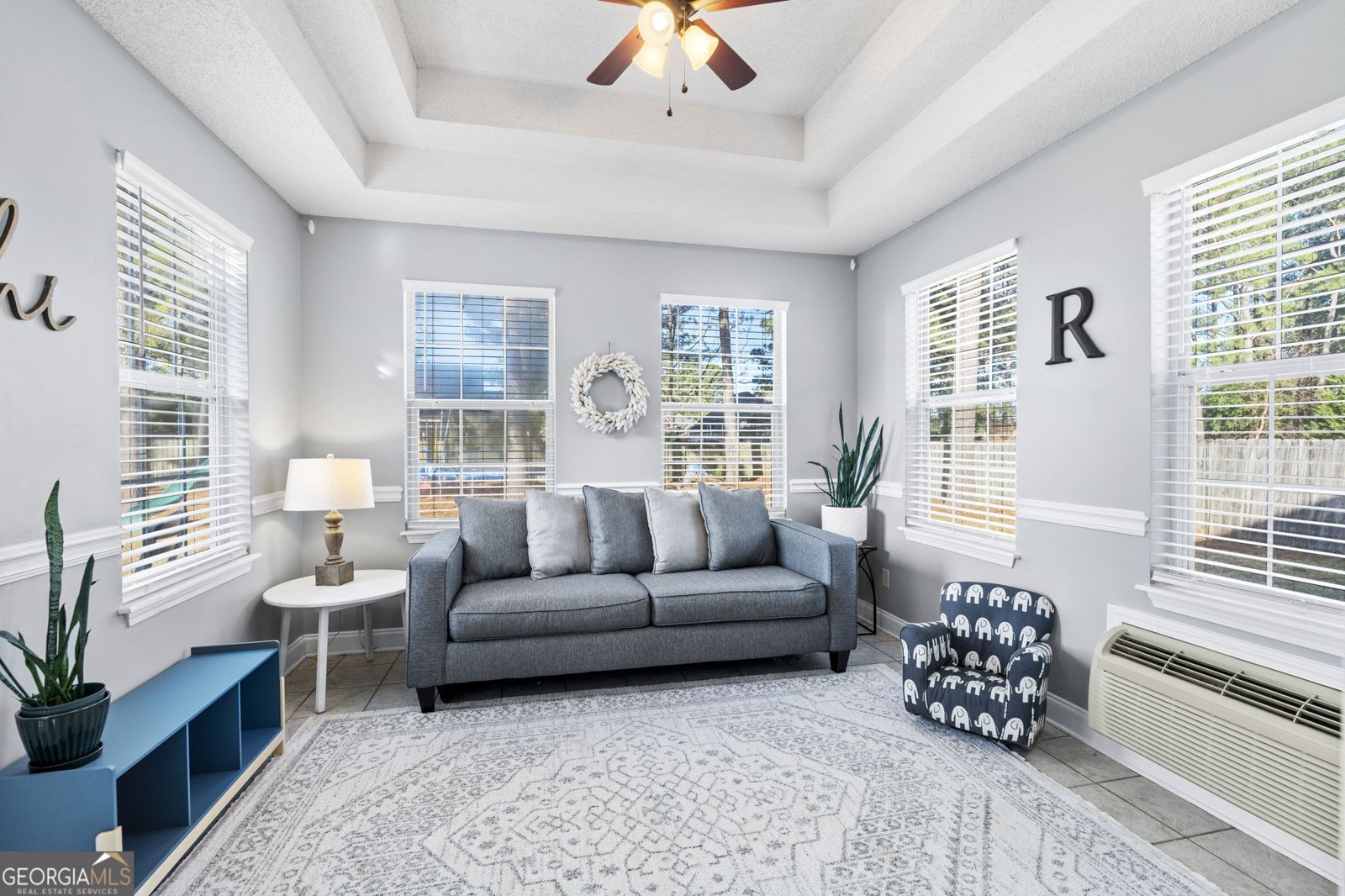 218 Ellicott Drive Warner Robins - Photo 15