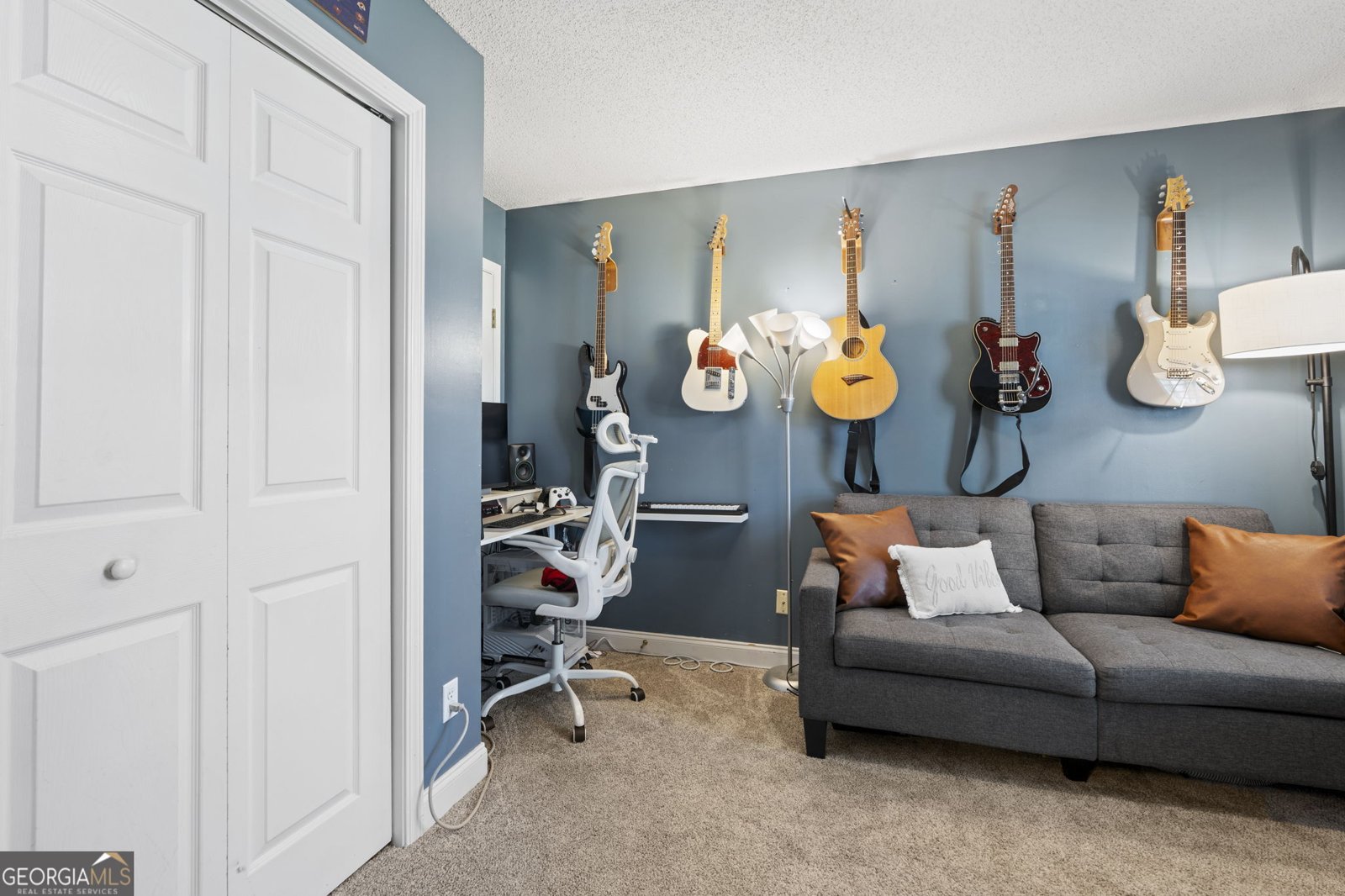 218 Ellicott Drive Warner Robins - Photo 17