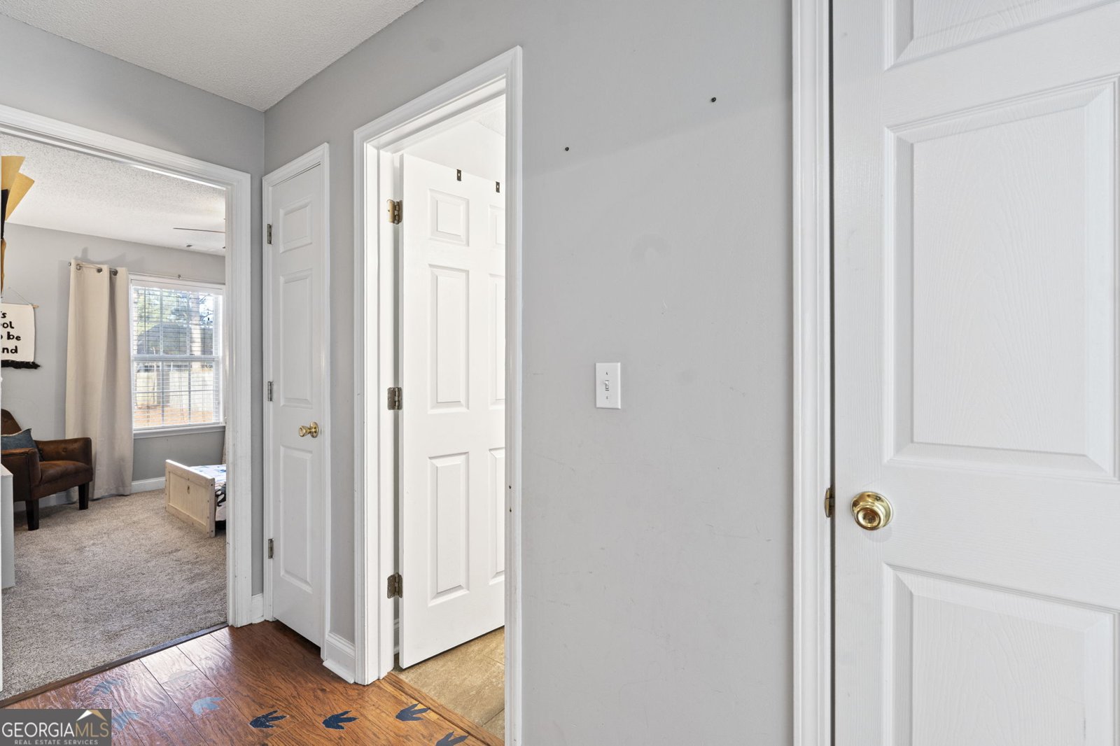 218 Ellicott Drive Warner Robins - Photo 18