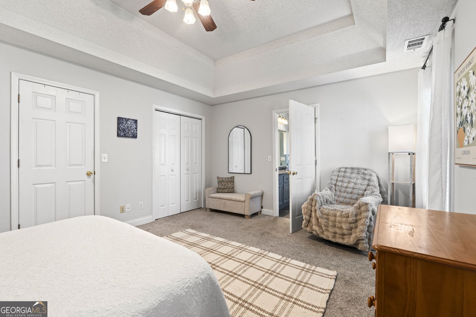 218 Ellicott Drive Warner Robins - Photo 21