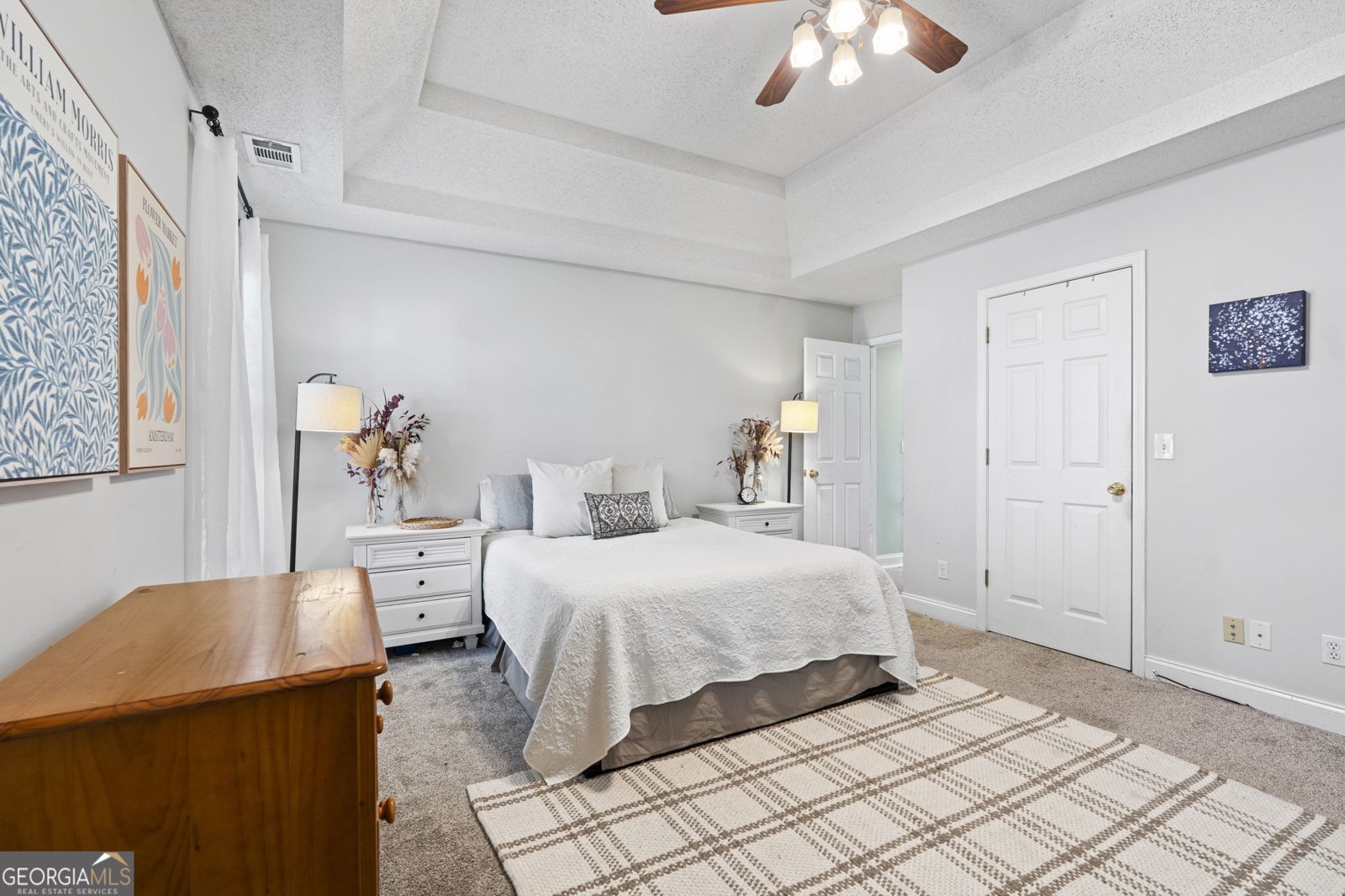 218 Ellicott Drive Warner Robins - Photo 23