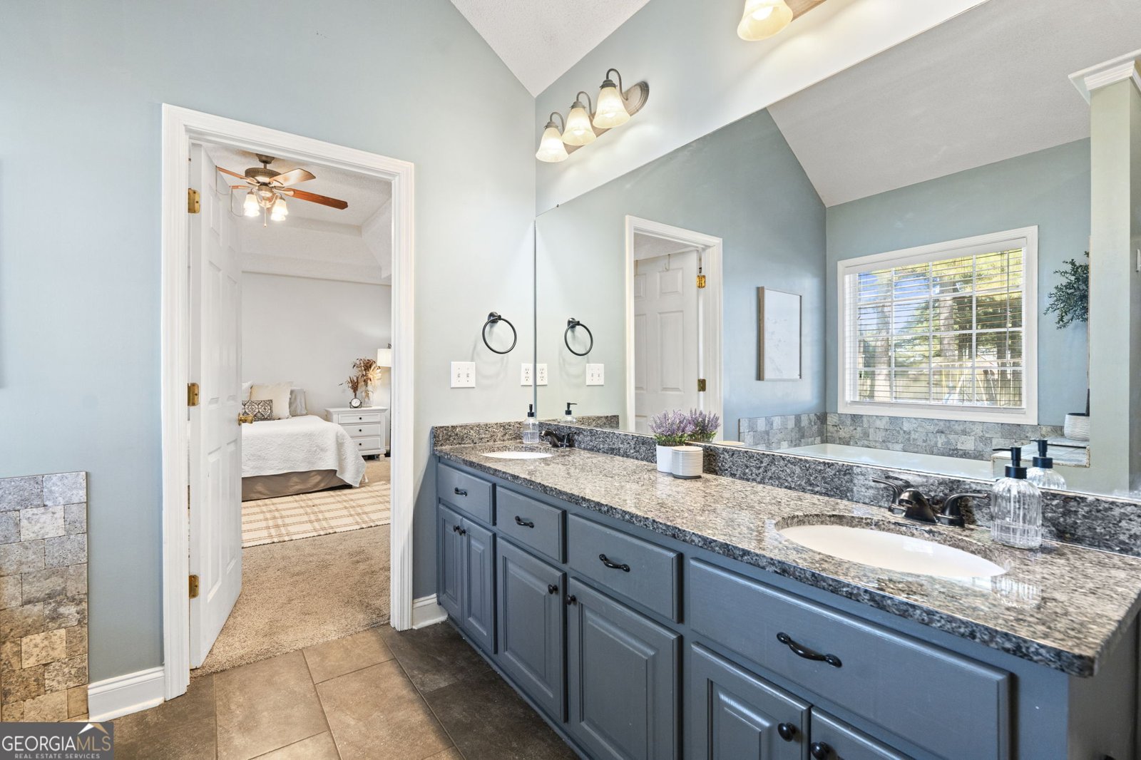 218 Ellicott Drive Warner Robins - Photo 25