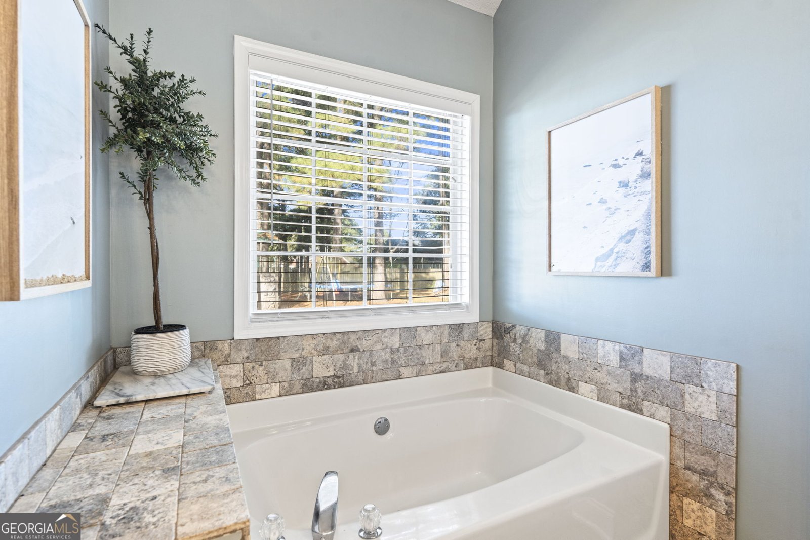 218 Ellicott Drive Warner Robins - Photo 28