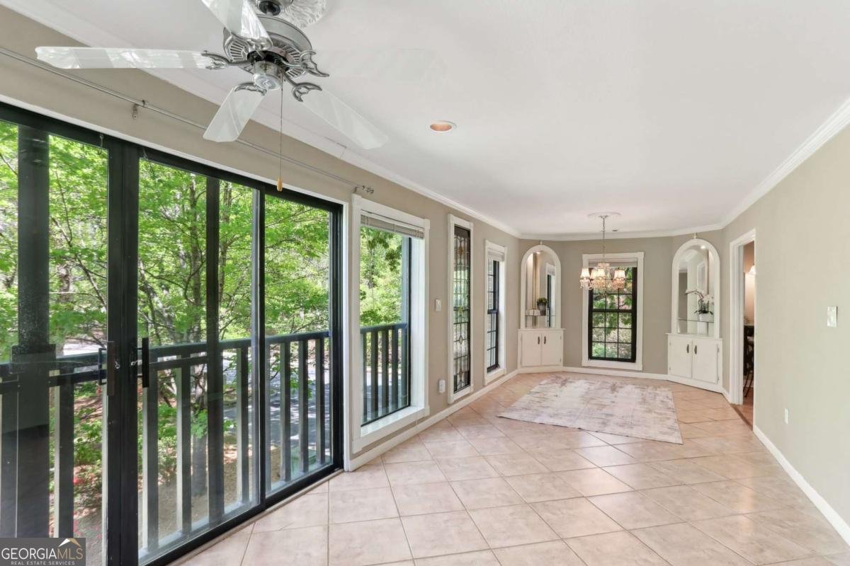 23101 Plantation Drive Atlanta - Photo 11