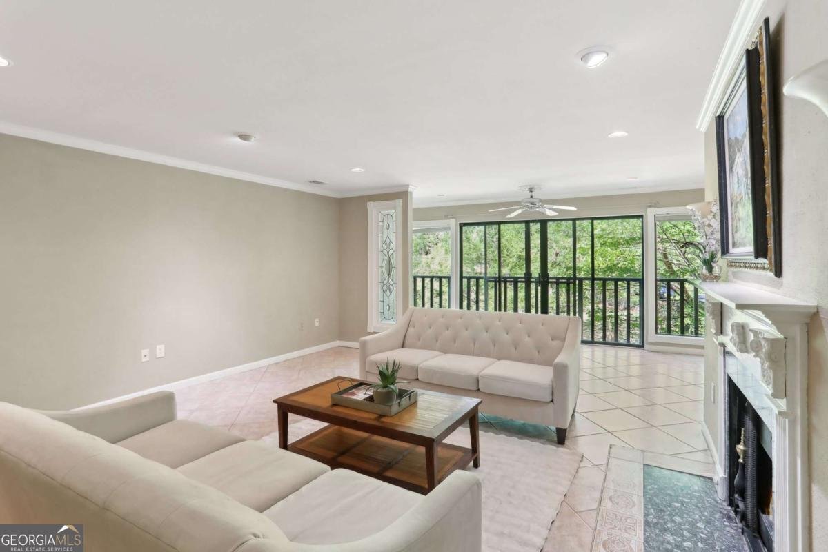 23101 Plantation Drive Atlanta - Photo 14