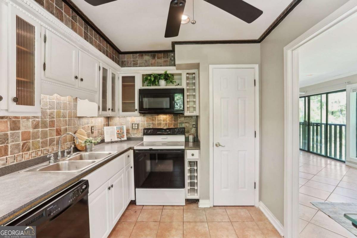 23101 Plantation Drive Atlanta - Photo 18