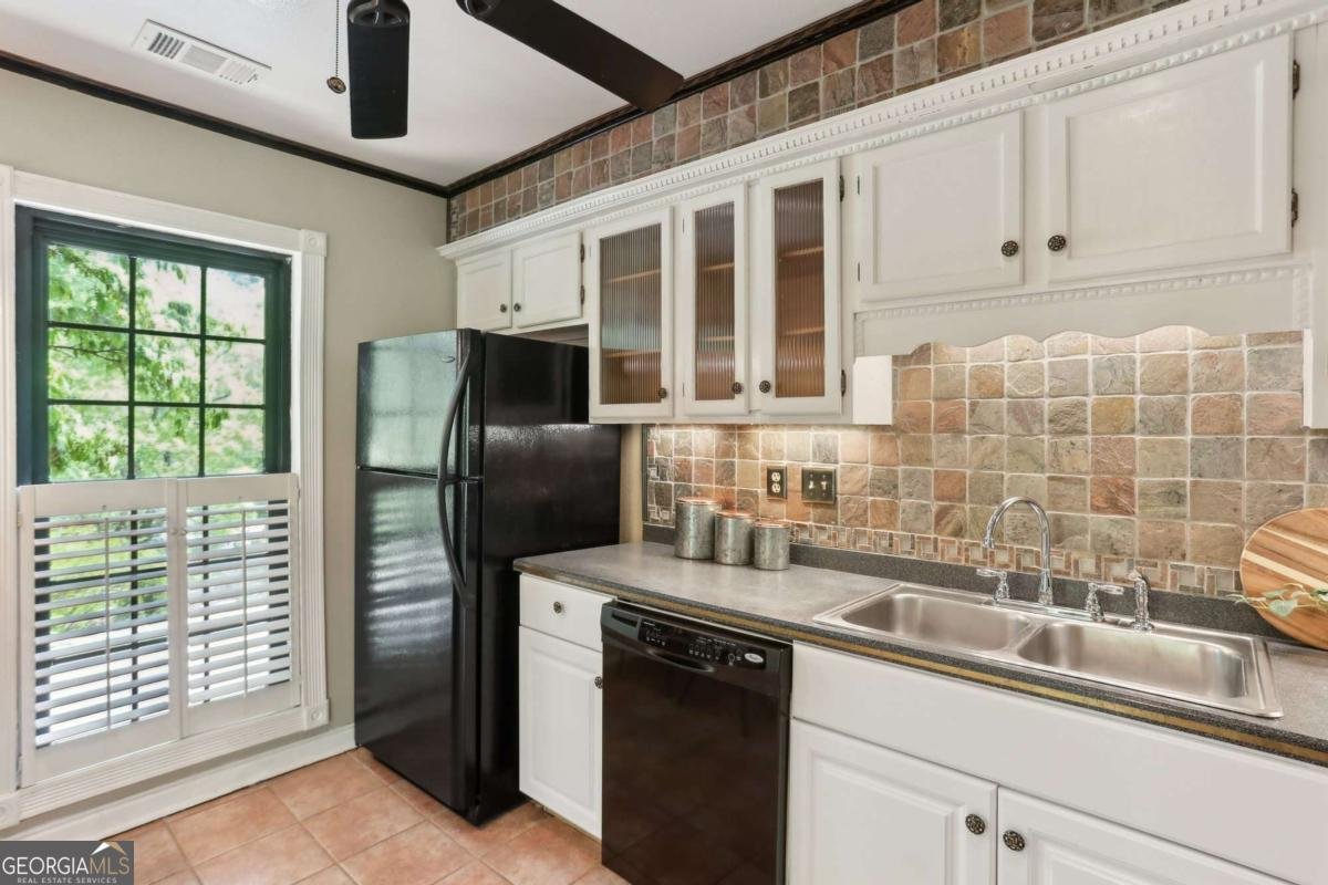 23101 Plantation Drive Atlanta - Photo 20