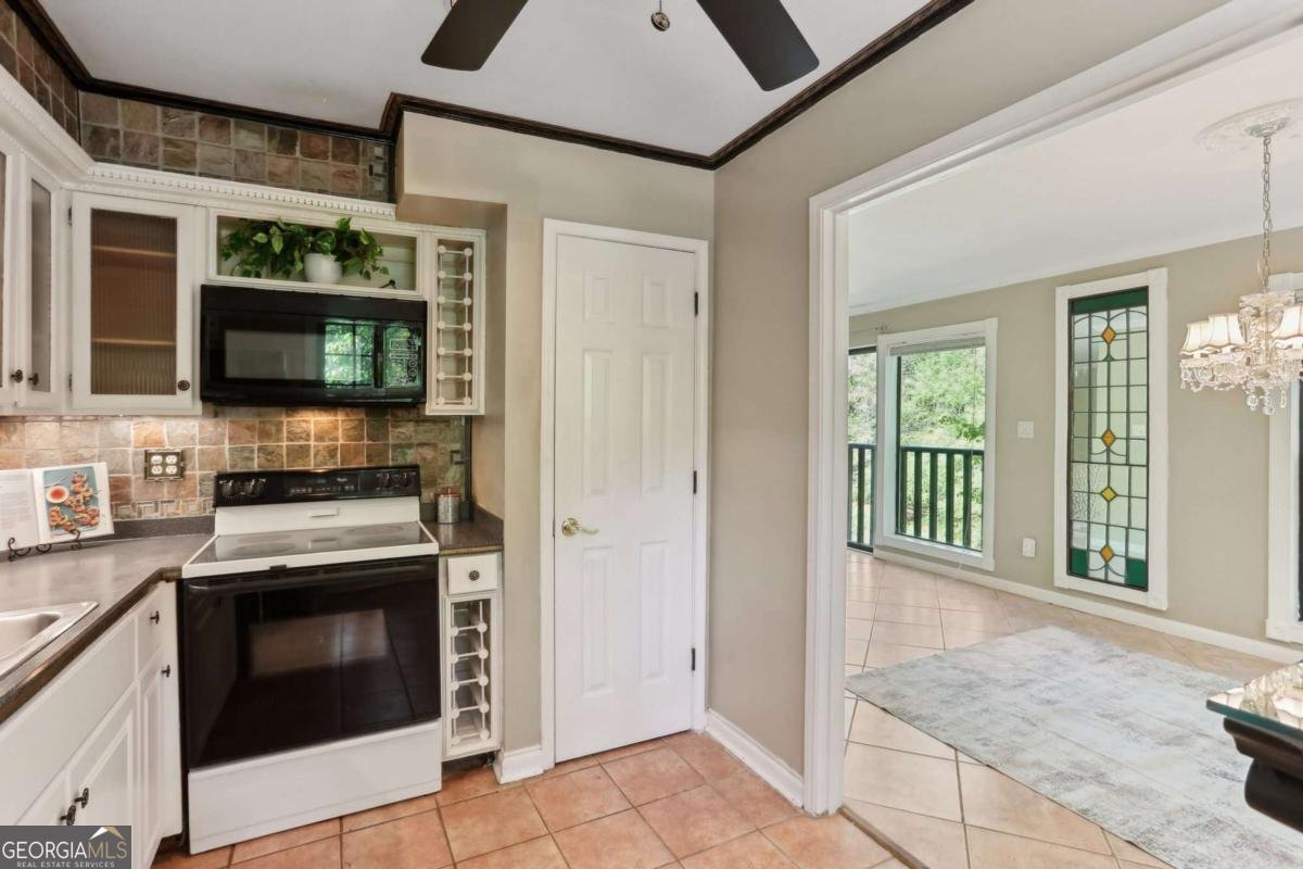 23101 Plantation Drive Atlanta - Photo 21