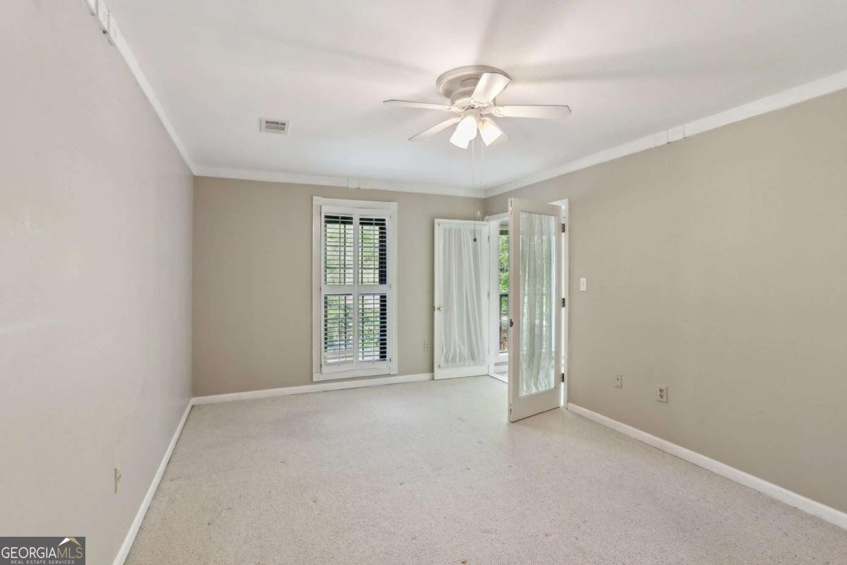 23101 Plantation Drive Atlanta - Photo 22