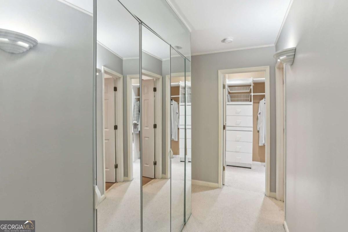 23101 Plantation Drive Atlanta - Photo 23