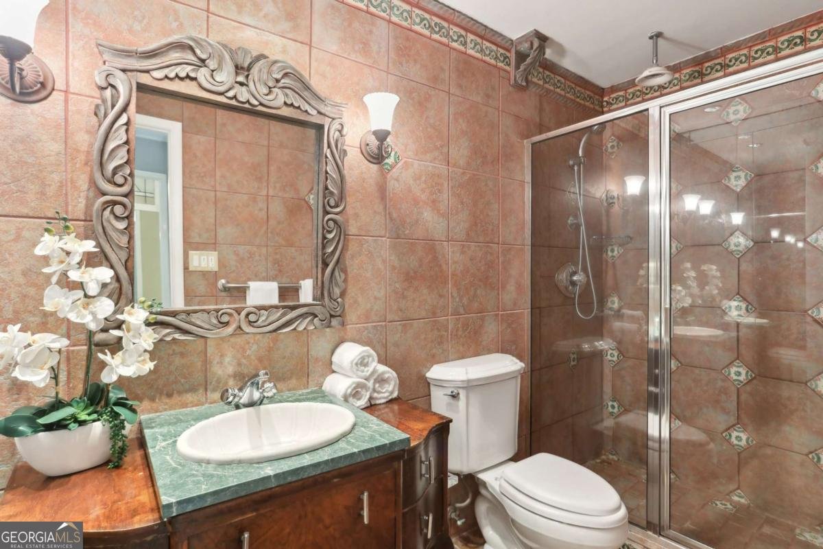 23101 Plantation Drive Atlanta - Photo 24