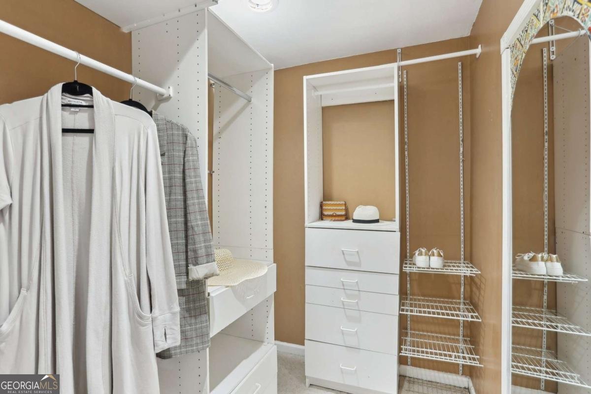 23101 Plantation Drive Atlanta - Photo 25