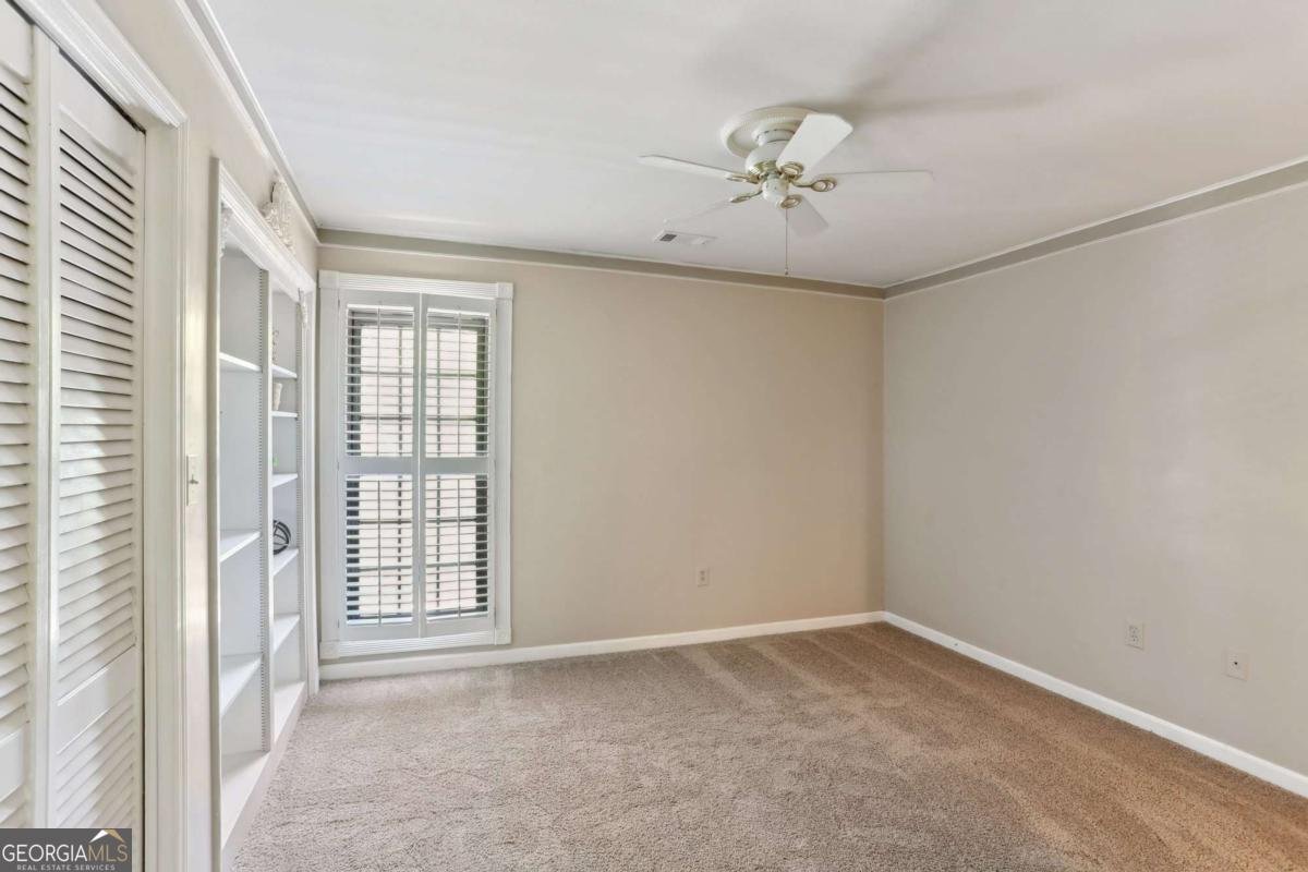 23101 Plantation Drive Atlanta - Photo 26