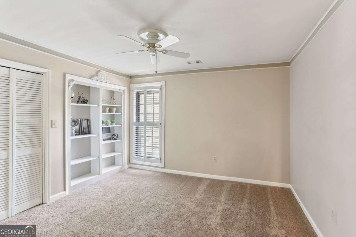 23101 Plantation Drive Atlanta - Photo 27