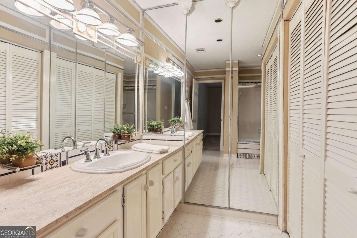 23101 Plantation Drive Atlanta - Photo 28