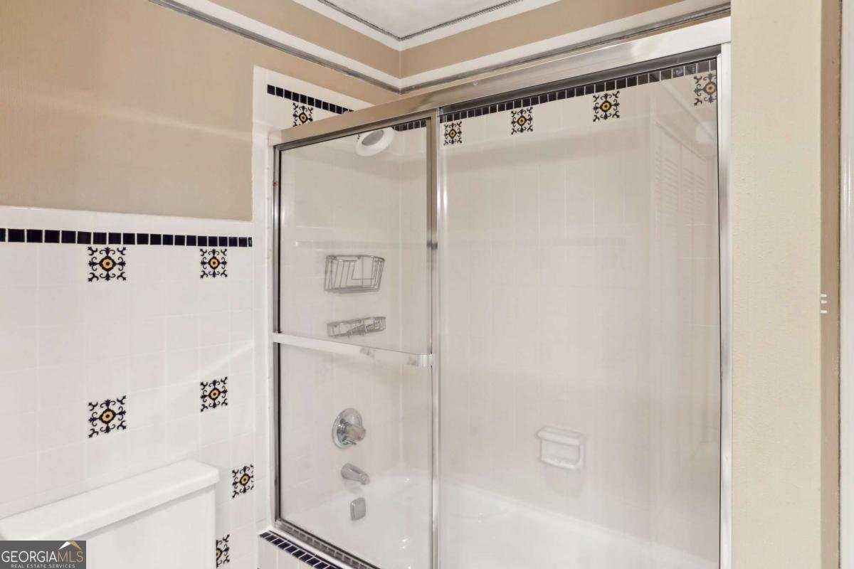 23101 Plantation Drive Atlanta - Photo 29