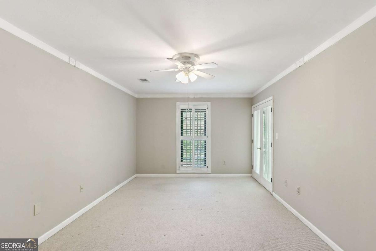 23101 Plantation Drive Atlanta - Photo 30