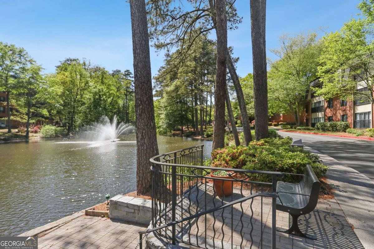 23101 Plantation Drive Atlanta - Photo 31