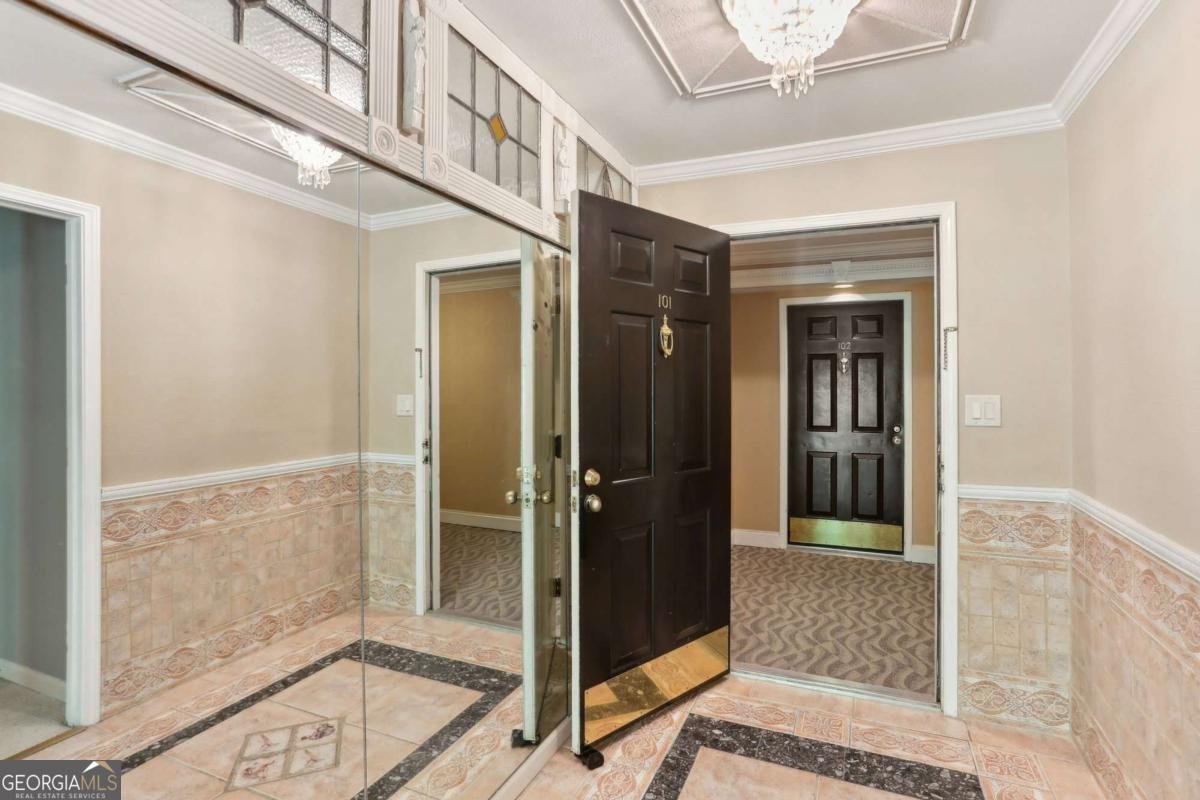 23101 Plantation Drive Atlanta - Photo 6