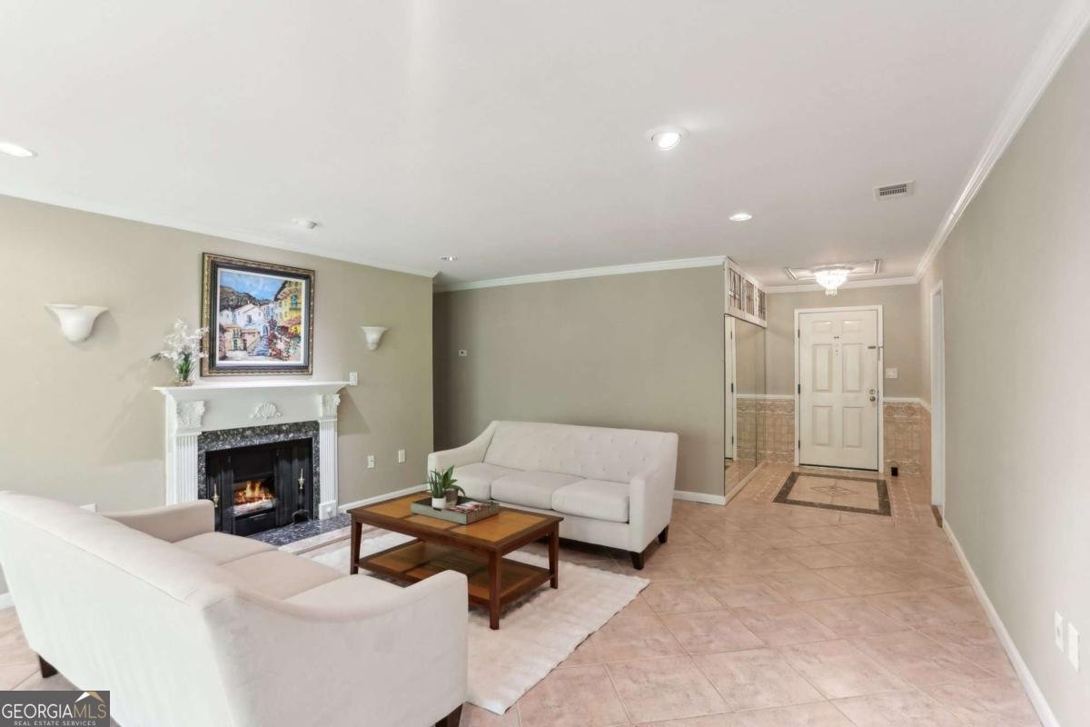 23101 Plantation Drive Atlanta - Photo 9