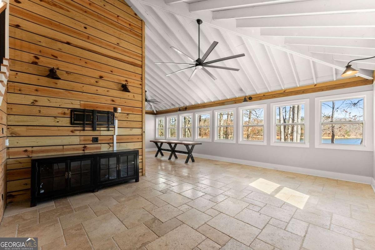 3868 Jack Wilson Road Gainesville - Photo 10