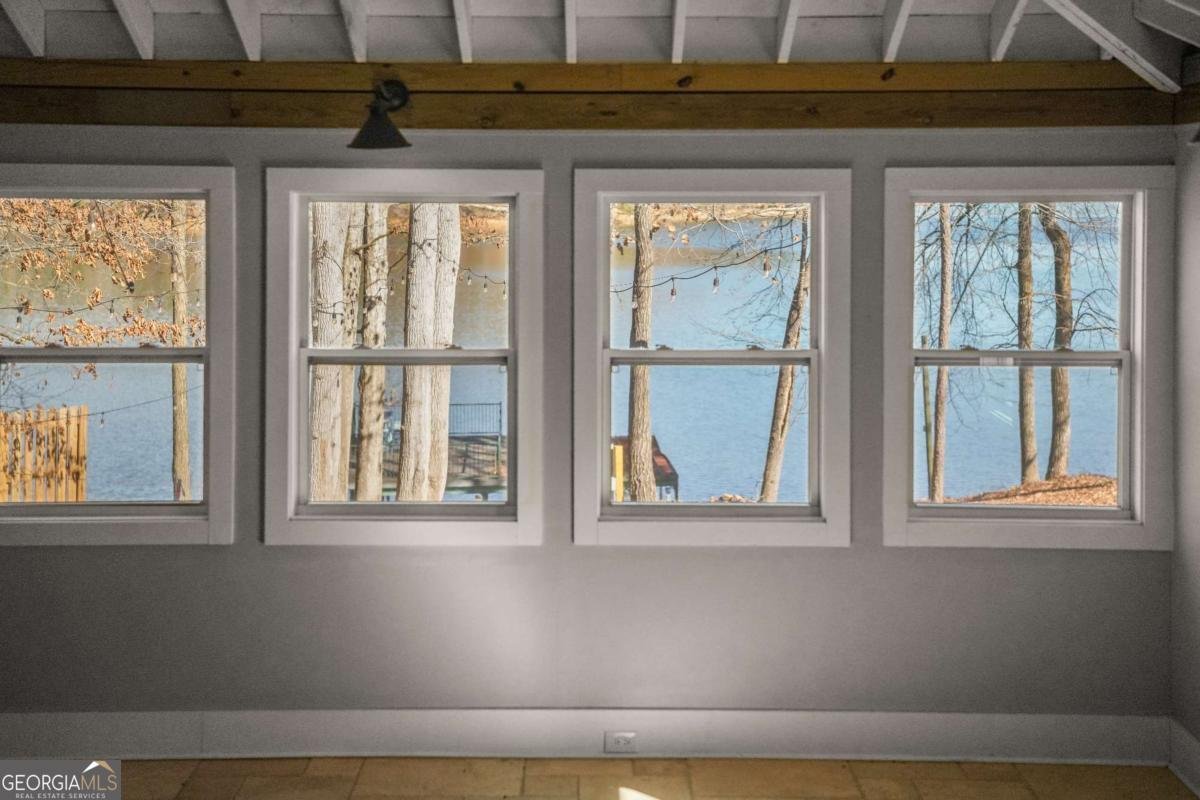 3868 Jack Wilson Road Gainesville - Photo 11