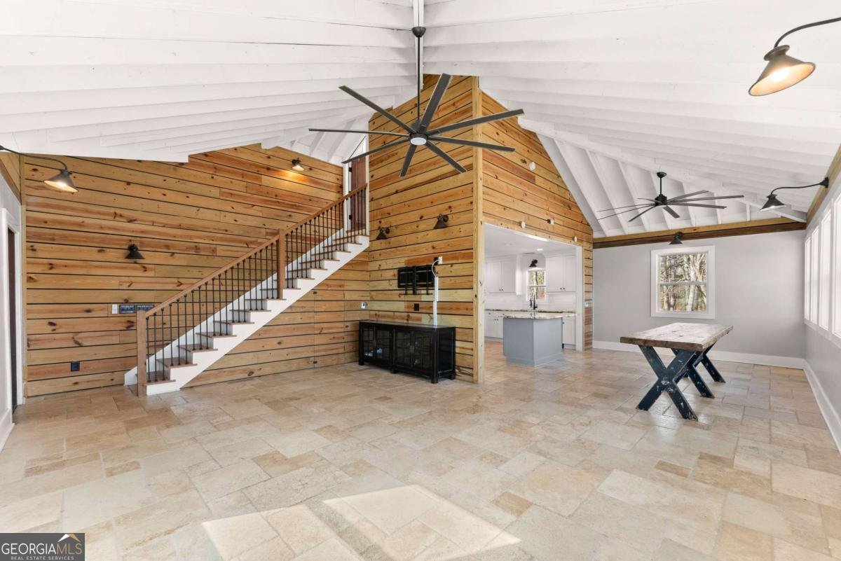 3868 Jack Wilson Road Gainesville - Photo 12