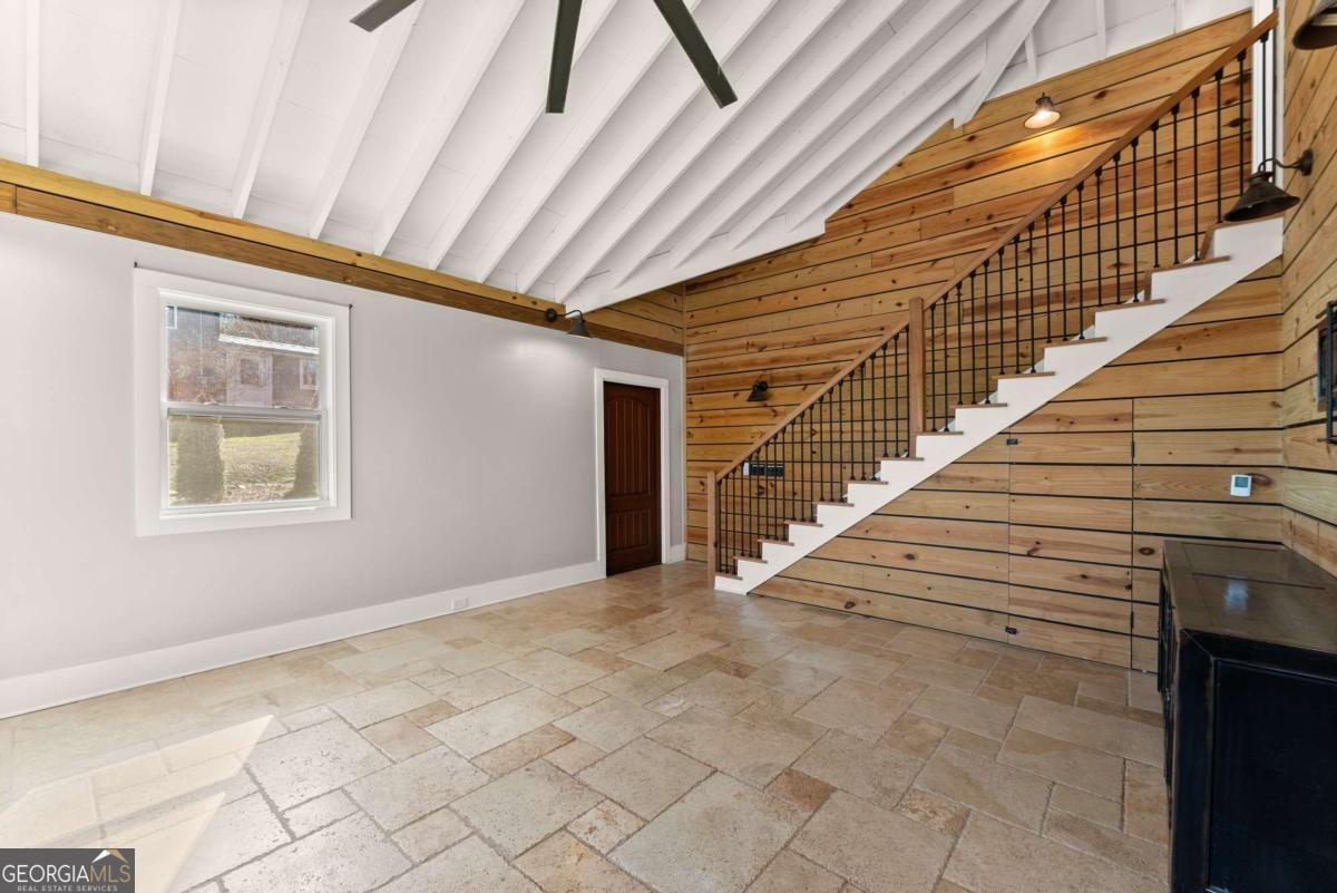 3868 Jack Wilson Road Gainesville - Photo 13