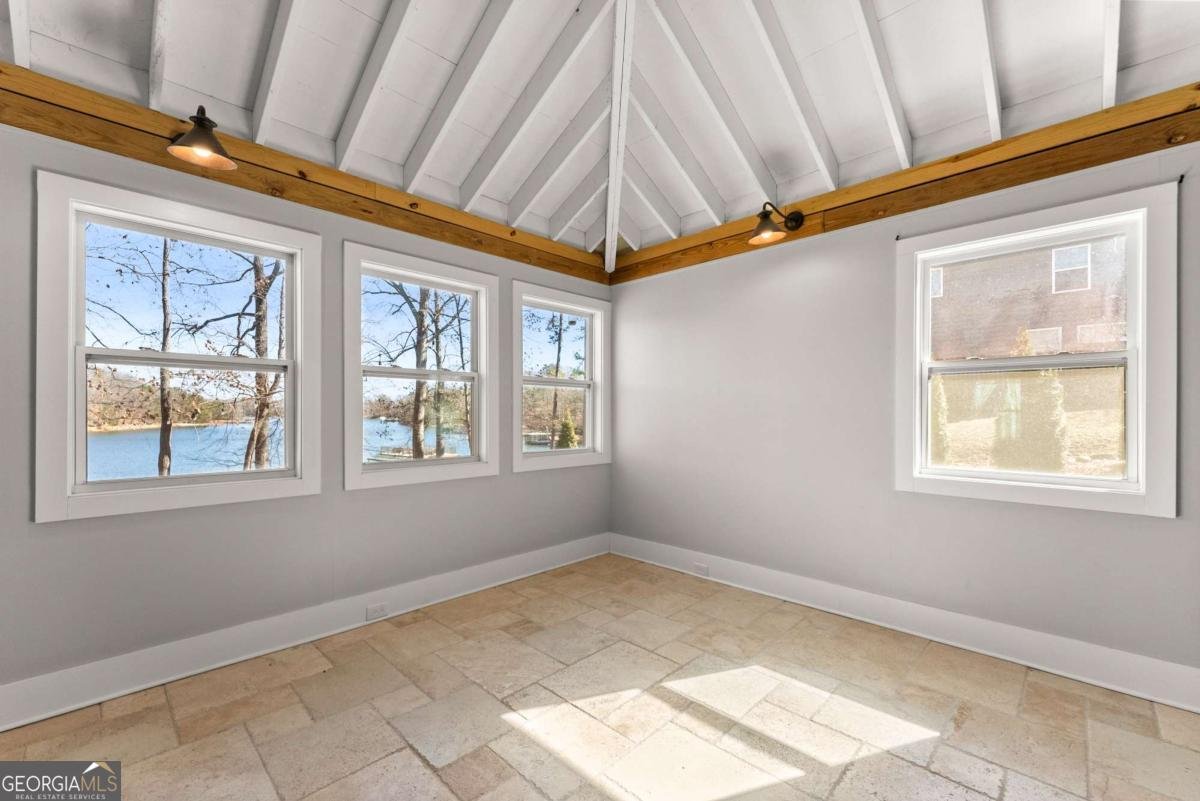 3868 Jack Wilson Road Gainesville - Photo 14