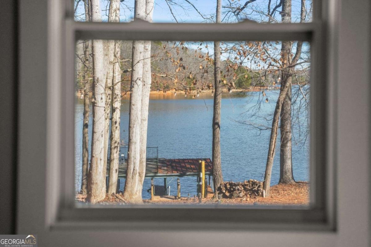 3868 Jack Wilson Road Gainesville - Photo 15