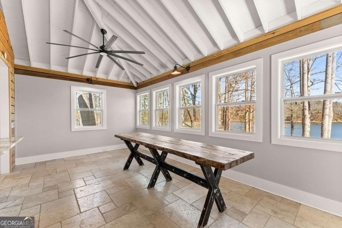 3868 Jack Wilson Road Gainesville - Photo 16