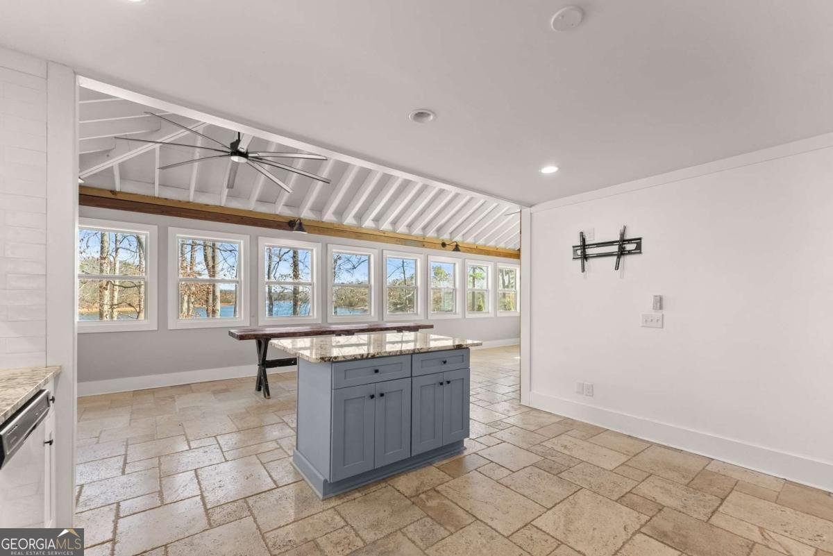 3868 Jack Wilson Road Gainesville - Photo 21