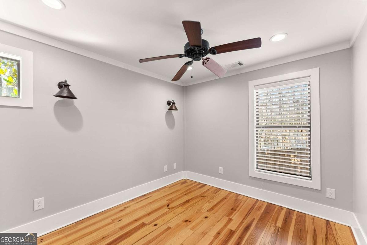 3868 Jack Wilson Road Gainesville - Photo 24