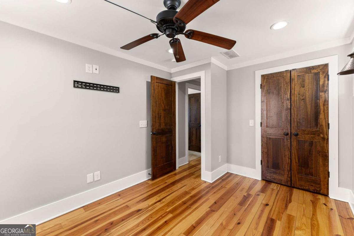 3868 Jack Wilson Road Gainesville - Photo 25