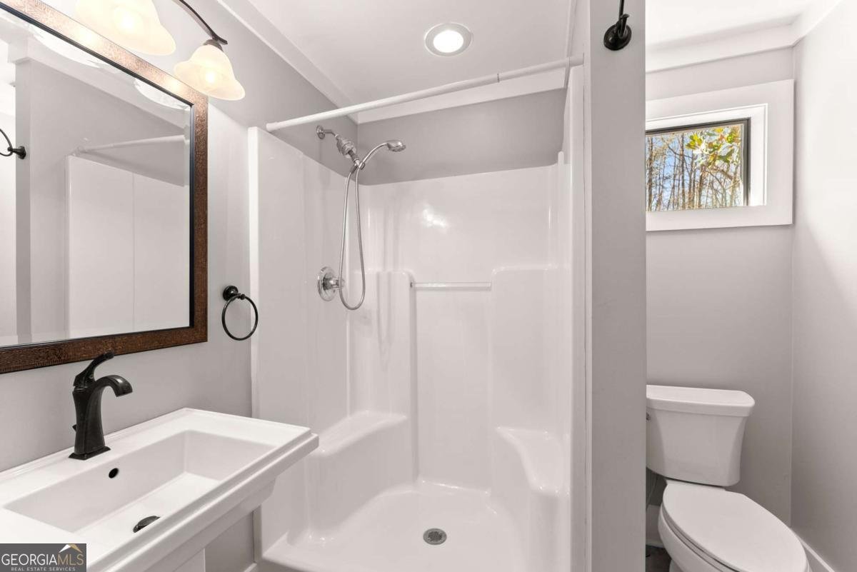 3868 Jack Wilson Road Gainesville - Photo 26