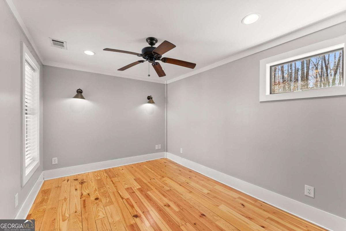 3868 Jack Wilson Road Gainesville - Photo 27